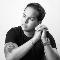 Kenneth Medeiros